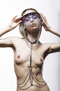 Maria Kn Nude TheFappeningBlog.com 5.jpg