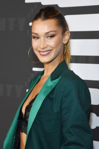 Bella Hadid Sexy TheFappeningBlog.com 17.jpeg