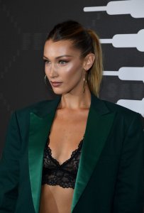 Bella Hadid Sexy TheFappeningBlog.com 3.jpeg