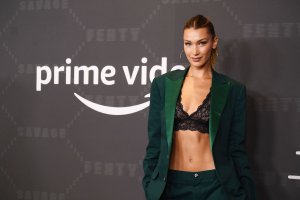 Bella Hadid Sexy TheFappeningBlog.com 2.jpeg