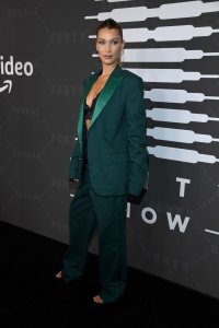 Bella Hadid Sexy TheFappeningBlog.com 5.jpeg