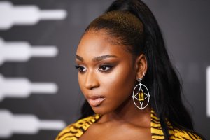 Normani Sexy TheFappeningBlog.com 10.jpeg