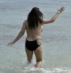 Lisa Appleton Nude TheFappeningBlog.com 9.jpg