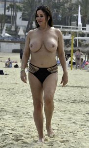 Lisa Appleton Nude TheFappeningBlog.com 13.jpg