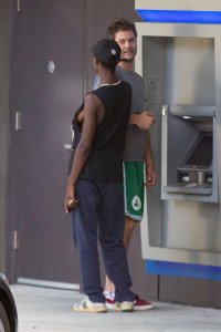 Jodie Turner-Smith Sexy TheFappeningBlog.com 5.jpg