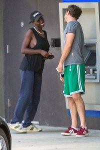 Jodie Turner-Smith Sexy TheFappeningBlog.com 3.jpg