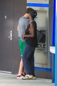 Jodie Turner-Smith Sexy TheFappeningBlog.com 4.jpg