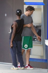 Jodie Turner-Smith Sexy TheFappeningBlog.com 6.jpg