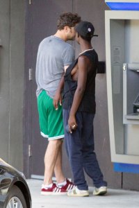 Jodie Turner-Smith Sexy TheFappeningBlog.com 8.jpg