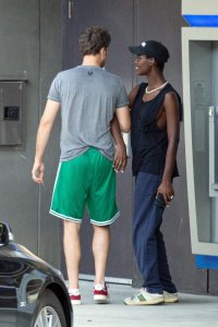 Jodie Turner-Smith Sexy TheFappeningBlog.com 9.jpg