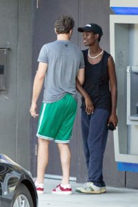 Jodie Turner-Smith Sexy TheFappeningBlog.com 10.jpg