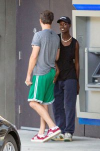 Jodie Turner-Smith Sexy TheFappeningBlog.com 11.jpg