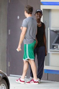 Jodie Turner-Smith Sexy TheFappeningBlog.com 12.jpg