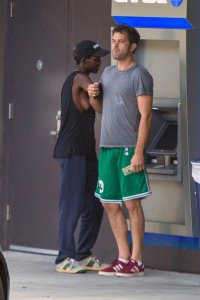 Jodie Turner-Smith Sexy TheFappeningBlog.com 14.jpg