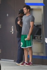 Jodie Turner-Smith Sexy TheFappeningBlog.com 16.jpg