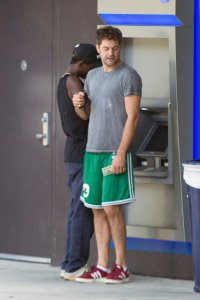 Jodie Turner-Smith Sexy TheFappeningBlog.com 17.jpg