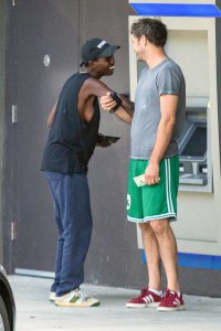 Jodie Turner-Smith Sexy TheFappeningBlog.com 20.jpg