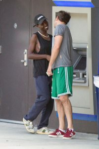 Jodie Turner-Smith Sexy TheFappeningBlog.com 23.jpg