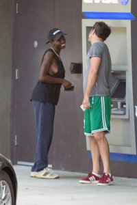 Jodie Turner-Smith Sexy TheFappeningBlog.com 22.jpg