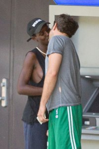 Jodie Turner-Smith Sexy TheFappeningBlog.com 24.jpg