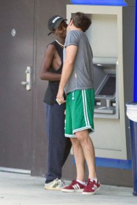 Jodie Turner-Smith Sexy TheFappeningBlog.com 25.jpg