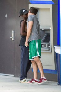 Jodie Turner-Smith Sexy TheFappeningBlog.com 26.jpg