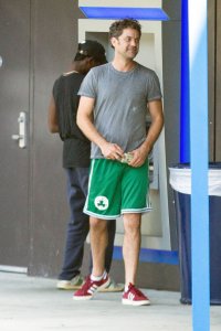 Jodie Turner-Smith Sexy TheFappeningBlog.com 28.jpg