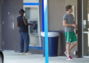 Jodie Turner-Smith Sexy TheFappeningBlog.com 29.jpg