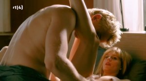 Katja Herbers Nude TheFappeningBlog.com 5.jpg