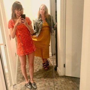 Megan Neuringer Sexy TheFappeningBlog.com 10.jpg