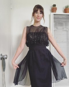 Megan Neuringer Sexy TheFappeningBlog.com 12.jpg