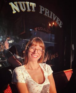 Megan Neuringer Sexy TheFappeningBlog.com 11.jpg