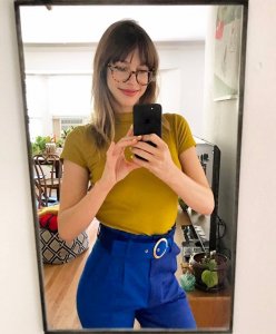 Megan Neuringer Sexy TheFappeningBlog.com 14.jpg