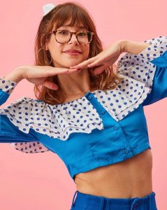 Megan Neuringer Sexy TheFappeningBlog.com 9.jpg