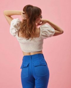 Megan Neuringer Sexy TheFappeningBlog.com 15.jpg