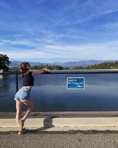 Megan Neuringer Sexy TheFappeningBlog.com 1.jpg