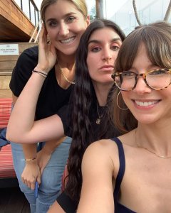 Megan Neuringer Sexy TheFappeningBlog.com 7.jpg