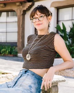 Megan Neuringer Sexy TheFappeningBlog.com 3.jpg