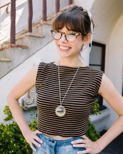 Megan Neuringer Sexy TheFappeningBlog.com 2.jpg