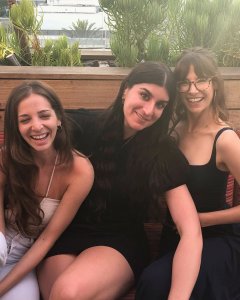 Megan Neuringer Sexy TheFappeningBlog.com 6.jpg