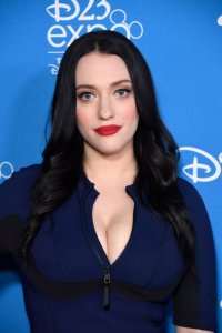 Kat Dennings Sexy TheFappeningBlog.com 10.jpg