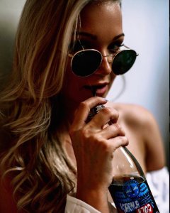 Abbie Quinnen Sexy TheFappeningBlog.com 26.jpg