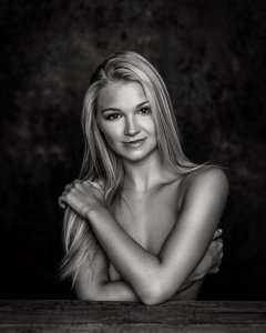 Abbie Quinnen Sexy TheFappeningBlog.com 31.jpg