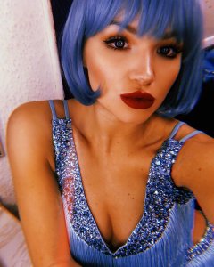 Abbie Quinnen Sexy TheFappeningBlog.com 12.jpg