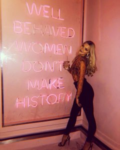 Abbie Quinnen Sexy TheFappeningBlog.com 22.jpg