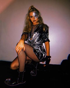 Abbie Quinnen Sexy TheFappeningBlog.com 16.jpg