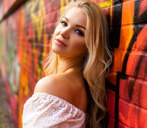 Abbie Quinnen Sexy TheFappeningBlog.com 21.jpg