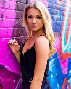 Abbie Quinnen Sexy TheFappeningBlog.com 11.jpg