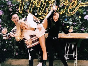 Abbie Quinnen Sexy TheFappeningBlog.com 8.jpg