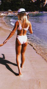 Abbie Quinnen Sexy TheFappeningBlog.com 25.jpg